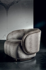 Cocoon Armchair