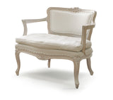 Dalia Armchair