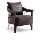 Dorothy Armchair