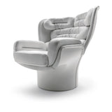 Elda Armchair