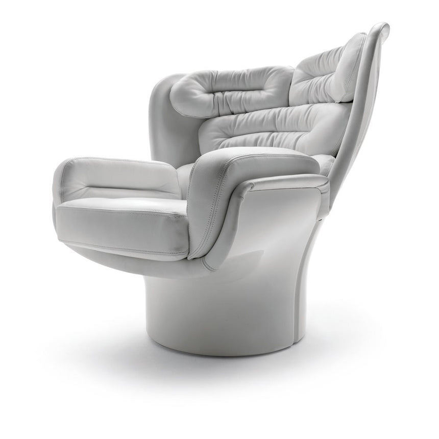 Elda Armchair
