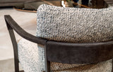 Kathryn Armchair