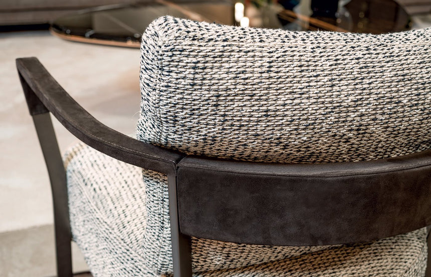 Kathryn Armchair