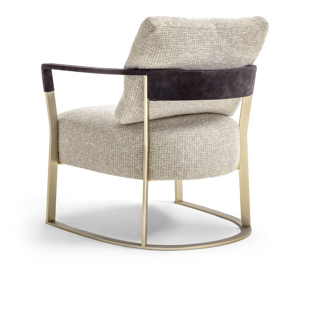 Kathryn Armchair