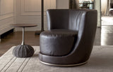 Laurent Armchair