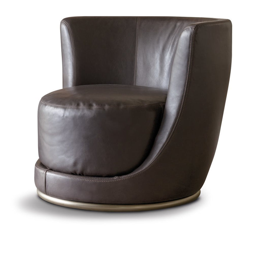 Laurent Armchair