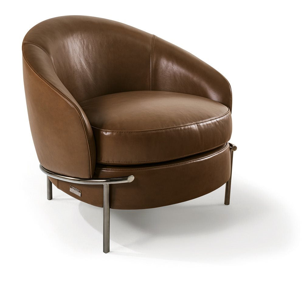 Lloyd Armchair