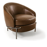 Lloyd Armchair