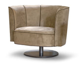 Ludwig Armchair