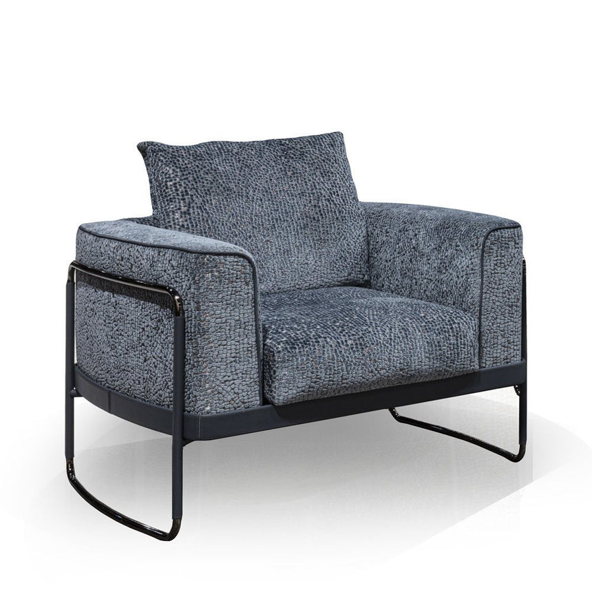 Megan Armchair