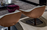 Meredith Armchair
