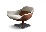 Meredith Armchair