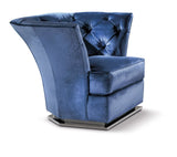Saki Armchair