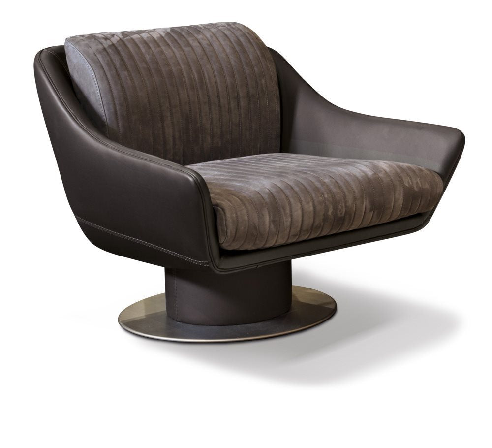 Sol Armchair