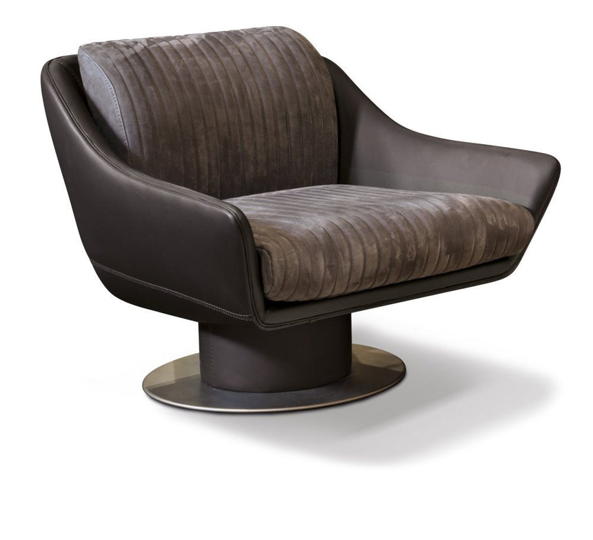 Sol Armchair