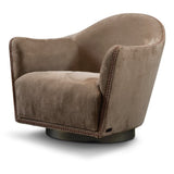 Vivienne Armchair