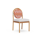 Portofino Dining Chair