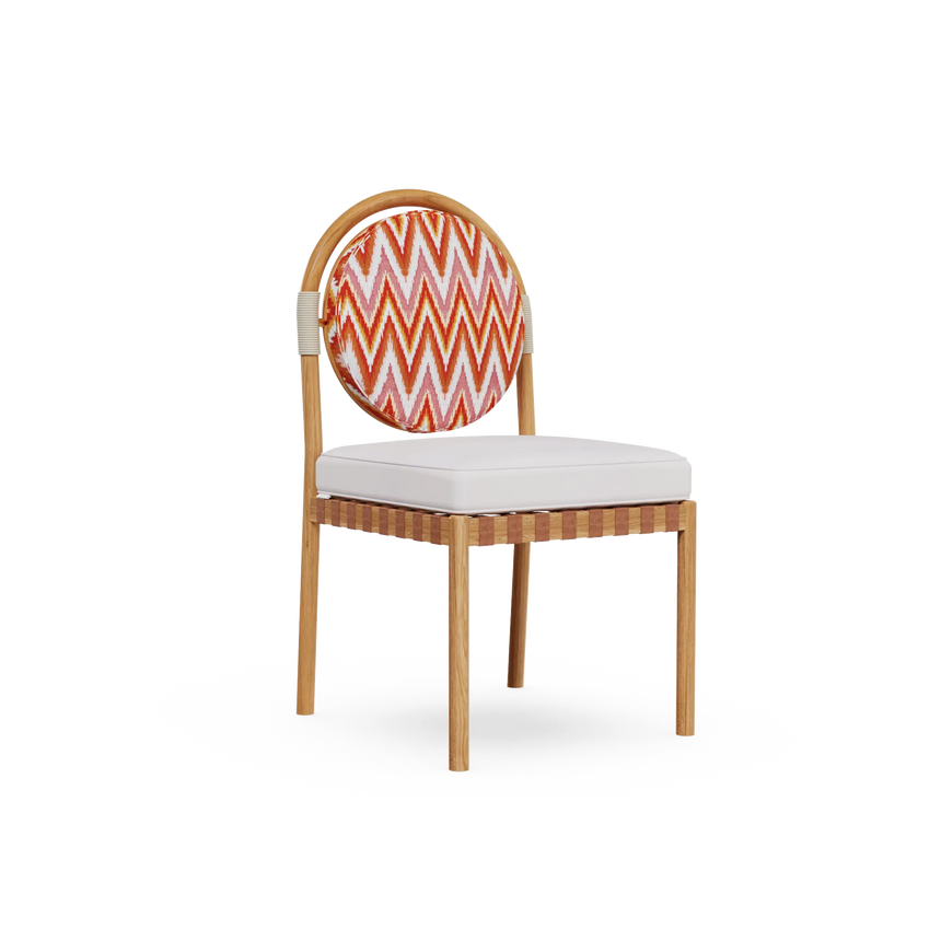 Portofino Dining Chair