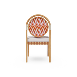 Portofino Dining Chair