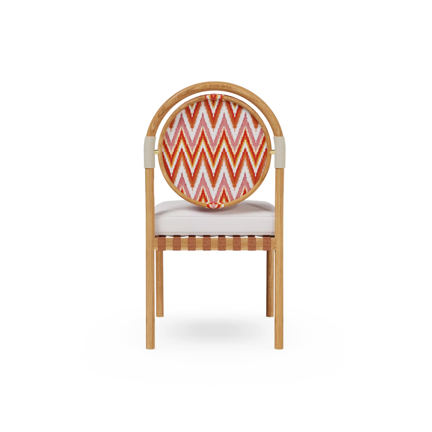 Portofino Dining Chair