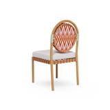 Portofino Dining Chair