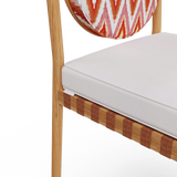 Portofino Dining Chair