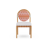 Portofino Dining Chair