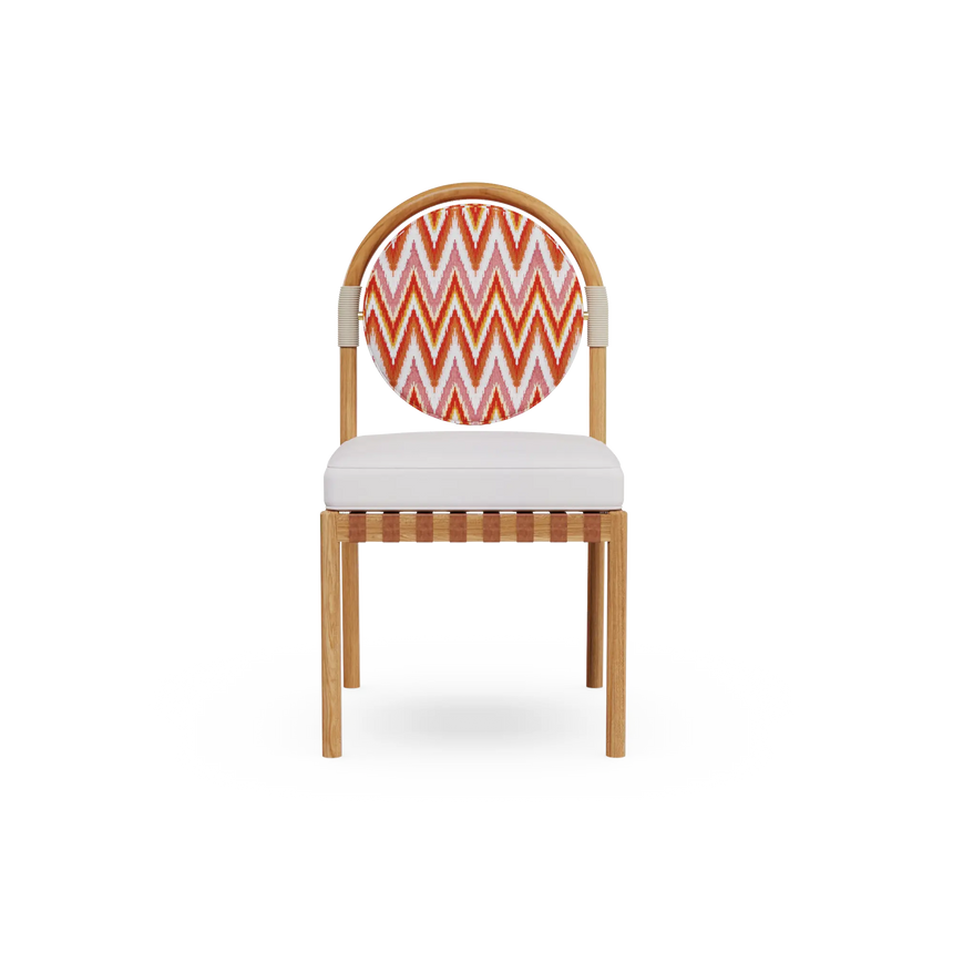Portofino Dining Chair