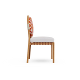 Portofino Dining Chair