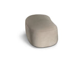 Gregg Pouf