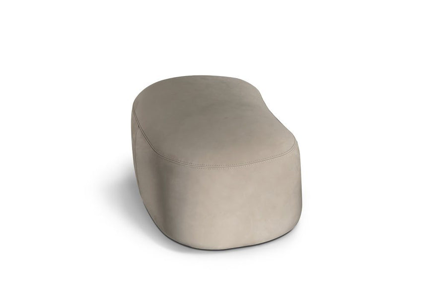 Gregg Pouf