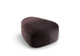 Nip Pouf