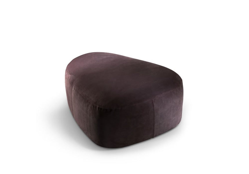 Nip Pouf