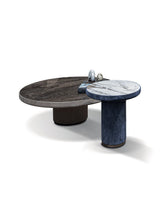 Re Center Table