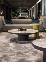 Re Center Table