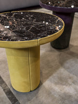 Re Center Table