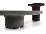 Re Center Table