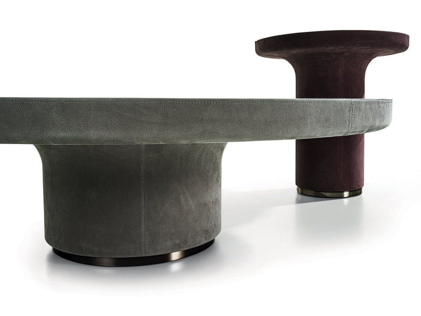 Re Center Table