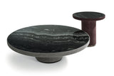 Re Center Table