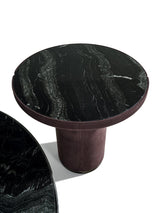 Re Center Table