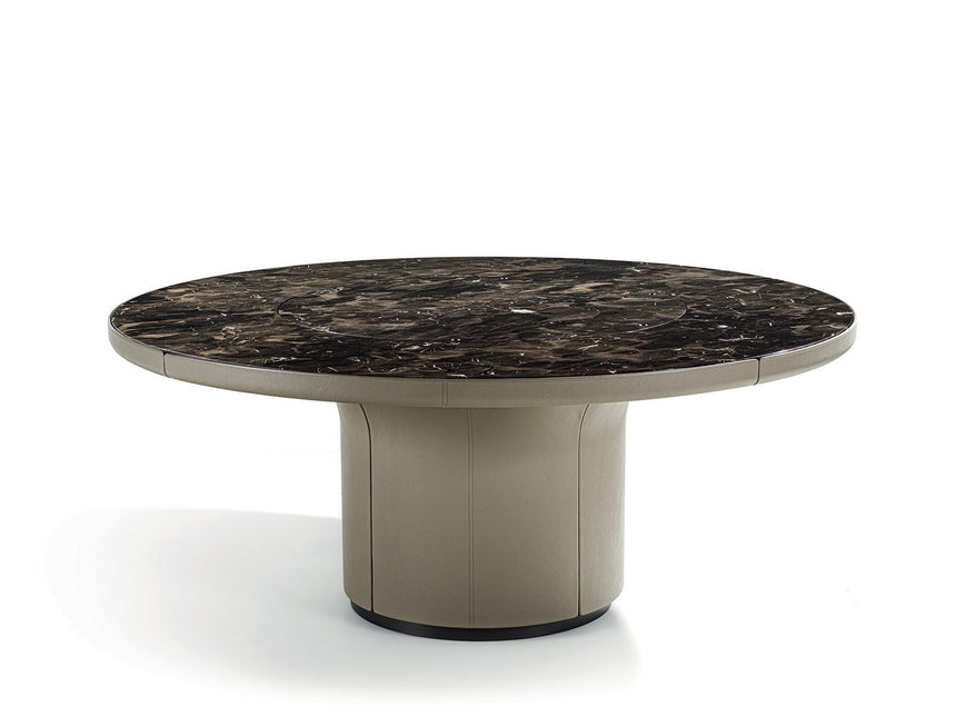 Re Dining Table