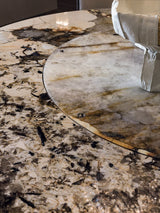 Re Dining Table
