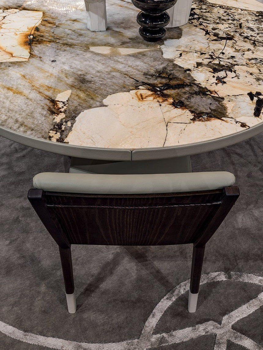 Re Dining Table