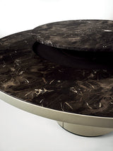 Re Dining Table