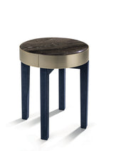 Ring Nightstand