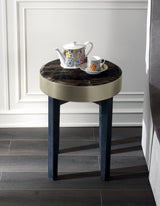 Ring Nightstand