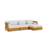 Ramatuelle Sofa