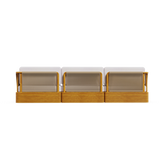 Ramatuelle Sofa