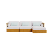 Ramatuelle Sofa