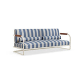 Mougins Sofa